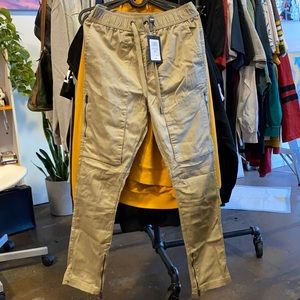 CSG CARGO PANTS